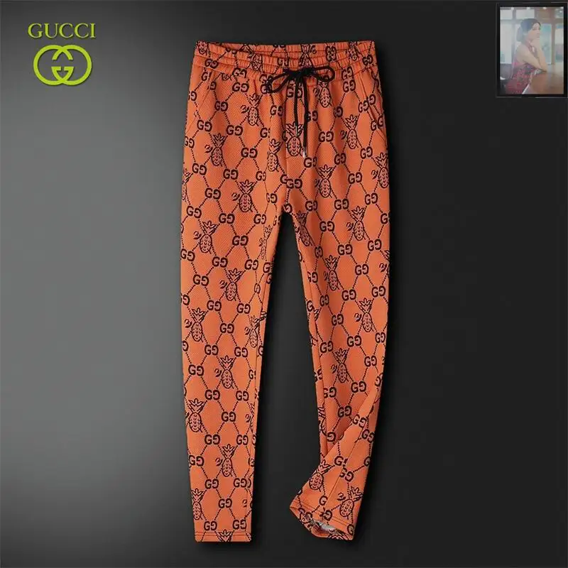 Gucci M-3XL 12yr21 (4)